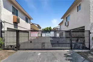 801 E Acacia Ave, Glendale, CA 91205 - Photo 32
