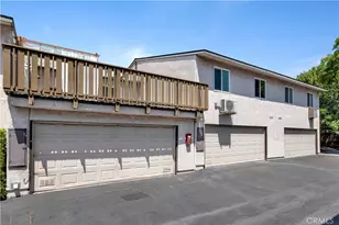 801 E Acacia Ave, Glendale, CA 91205 - Photo 34