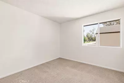 25730 Player Drive #S-8, Valencia, CA 91355 - Photo 24