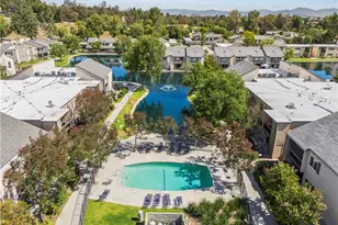 25730 Player Dr, Valencia, CA 91355 - Photo 54