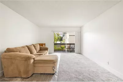 25730 Player Drive #S-8, Valencia, CA 91355 - Photo 8