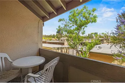 25730 Player Drive #S-8, Valencia, CA 91355 - Photo 38