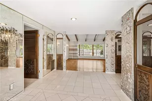4011 Ellenita Ave, Tarzana, CA 91356 - Photo 2