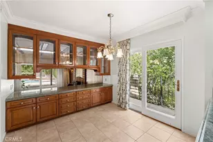 4011 Ellenita Ave, Tarzana, CA 91356 - Photo 10