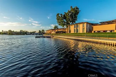 3627 Summershore, Westlake Village, CA 91361 - Photo 64