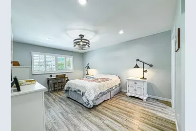 3627 Summershore, Westlake Village, CA 91361 - Photo 38