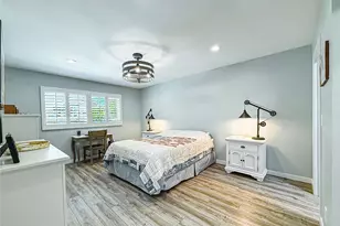3627 Summershore, Westlake Village, CA 91361 - Photo 38
