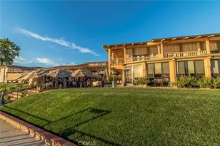 3627 Summershore, Westlake Village, CA 91361 - Photo 62