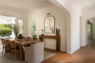 1364 Caitlyn Cir, Westlake Village, CA 91361 - Photo 18