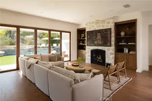1364 Caitlyn Cir, Westlake Village, CA 91361 - Photo 14