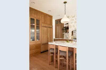 1364 Caitlyn Circle, Westlake Village, CA 91361 - Photo 8