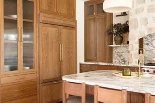 1364 Caitlyn Cir, Westlake Village, CA 91361 - Photo 8