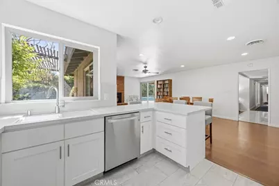 704 Winchester Street, Bakersfield, CA 93309 - Photo 18