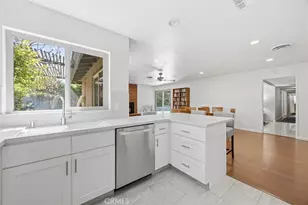 704 Winchester St, Bakersfield, CA 93309 - Photo 18
