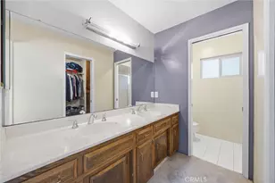 704 Winchester St, Bakersfield, CA 93309 - Photo 20