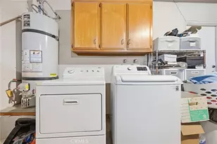 704 Winchester St, Bakersfield, CA 93309 - Photo 28