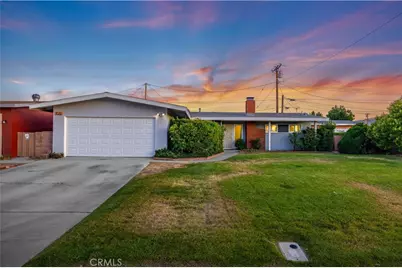 1626 E Avenue Q11, Palmdale, CA 93550 - Photo 1