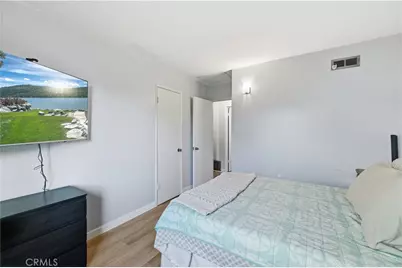 1626 E Avenue Q11, Palmdale, CA 93550 - Photo 30