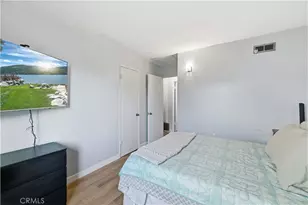 1626 E Ave Q11, Palmdale, CA 93550 - Photo 30
