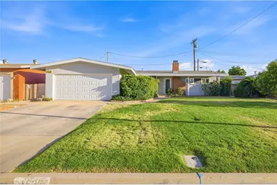 1626 E Avenue Q11, Palmdale, CA 93550 - Photo 4