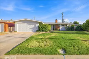 1626 E Ave Q11, Palmdale, CA 93550 - Photo 4