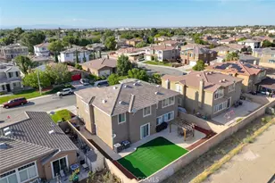 1242 Wellington Dr, Palmdale, CA 93551 - Photo 70