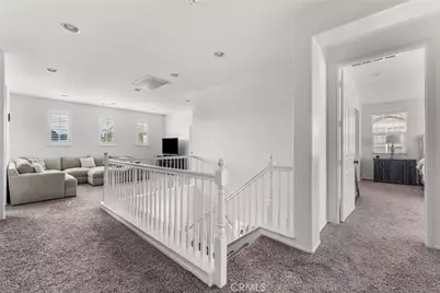 1242 Wellington Drive, Palmdale, CA 93551 - Photo 32