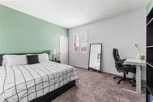 1242 Wellington Dr, Palmdale, CA 93551 - Photo 36