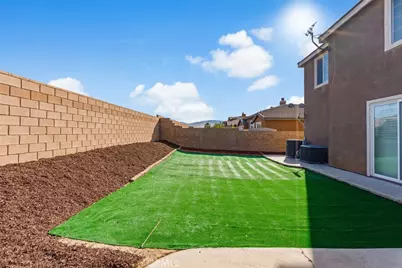 1242 Wellington Drive, Palmdale, CA 93551 - Photo 62