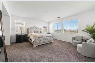 1242 Wellington Drive, Palmdale, CA 93551 - Photo 40