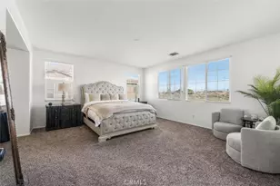 1242 Wellington Dr, Palmdale, CA 93551 - Photo 40