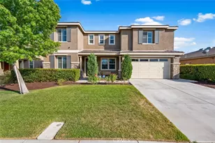 1242 Wellington Dr, Palmdale, CA 93551 - Photo 4