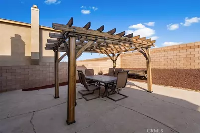 1242 Wellington Drive, Palmdale, CA 93551 - Photo 60