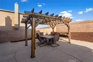 1242 Wellington Dr, Palmdale, CA 93551 - Photo 60