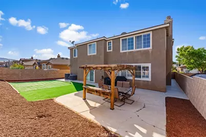 1242 Wellington Drive, Palmdale, CA 93551 - Photo 58