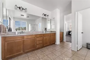 1242 Wellington Dr, Palmdale, CA 93551 - Photo 54