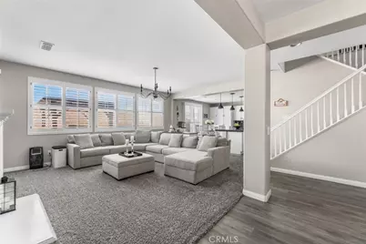 1242 Wellington Drive, Palmdale, CA 93551 - Photo 14
