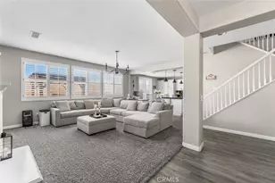 1242 Wellington Dr, Palmdale, CA 93551 - Photo 14