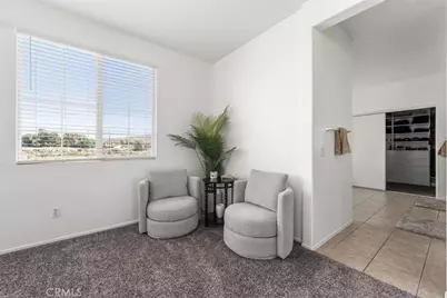 1242 Wellington Drive, Palmdale, CA 93551 - Photo 44