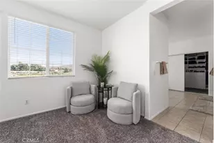 1242 Wellington Dr, Palmdale, CA 93551 - Photo 44