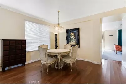 7867 Laramie Avenue, Winnetka, CA 91306 - Photo 6