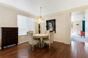 7867 Laramie Ave, Winnetka, CA 91306 - Photo 6