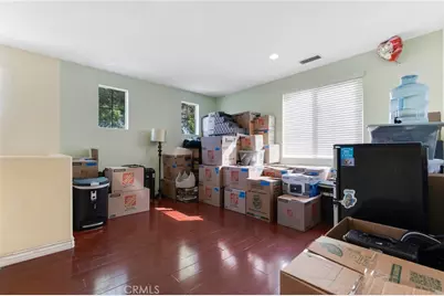 7867 Laramie Avenue, Winnetka, CA 91306 - Photo 24