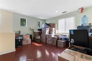 7867 Laramie Ave, Winnetka, CA 91306 - Photo 24