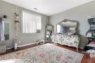 7867 Laramie Ave, Winnetka, CA 91306 - Photo 32