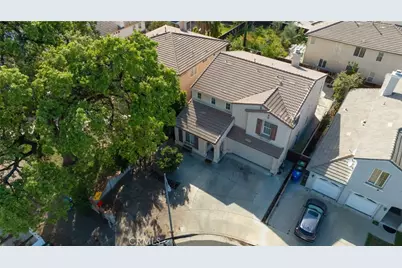 7867 Laramie Avenue, Winnetka, CA 91306 - Photo 50