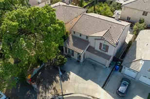 7867 Laramie Ave, Winnetka, CA 91306 - Photo 50