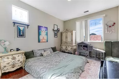 7867 Laramie Avenue, Winnetka, CA 91306 - Photo 28