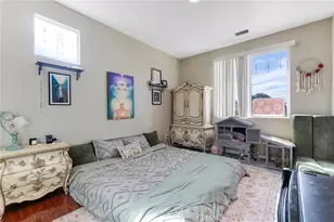 7867 Laramie Ave, Winnetka, CA 91306 - Photo 28