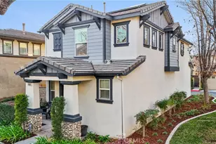 24045 Whitewater Dr, Valencia, CA 91354 - Photo 2